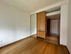 Ardmore Residence (D10), Condominium #476253421